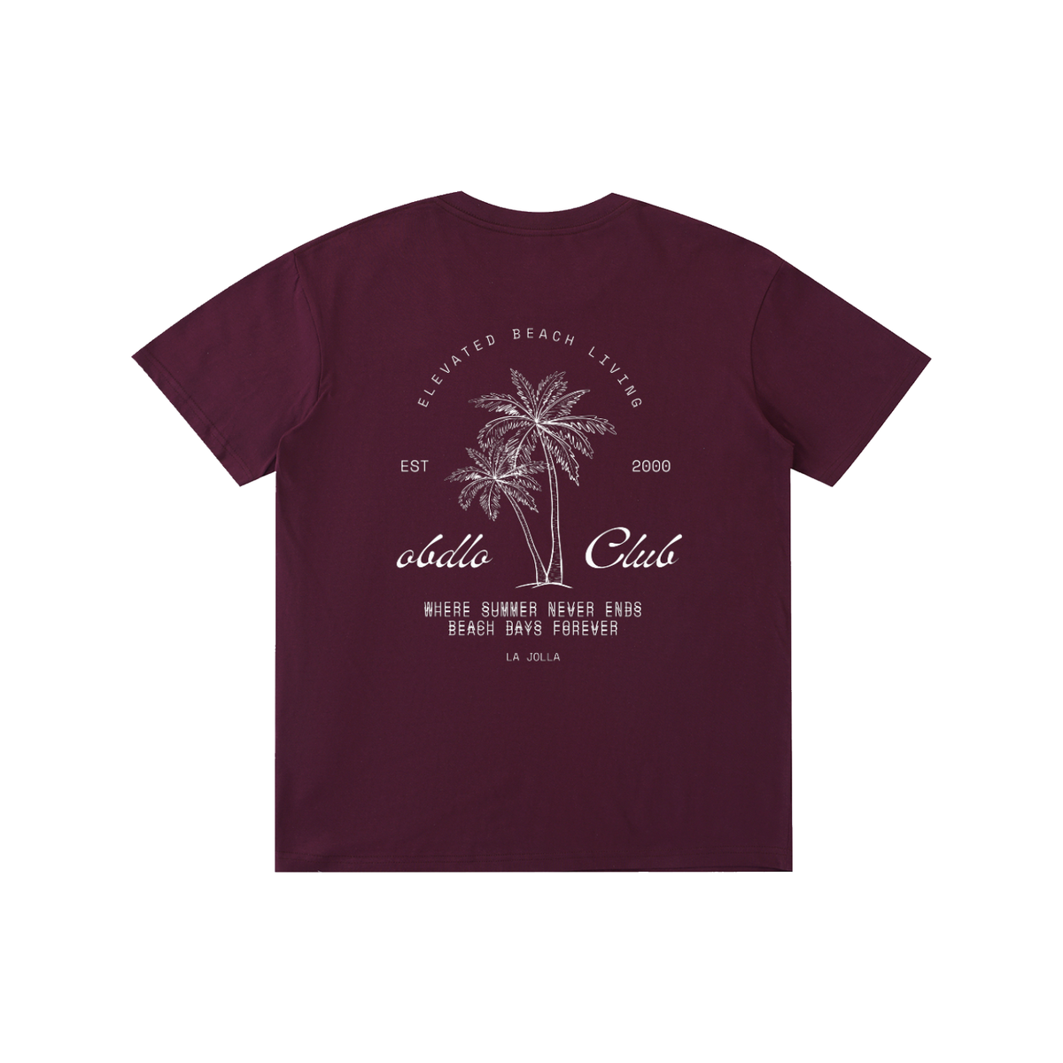 TSHIRT,TEE,UNISEX,WOMEN,MEN