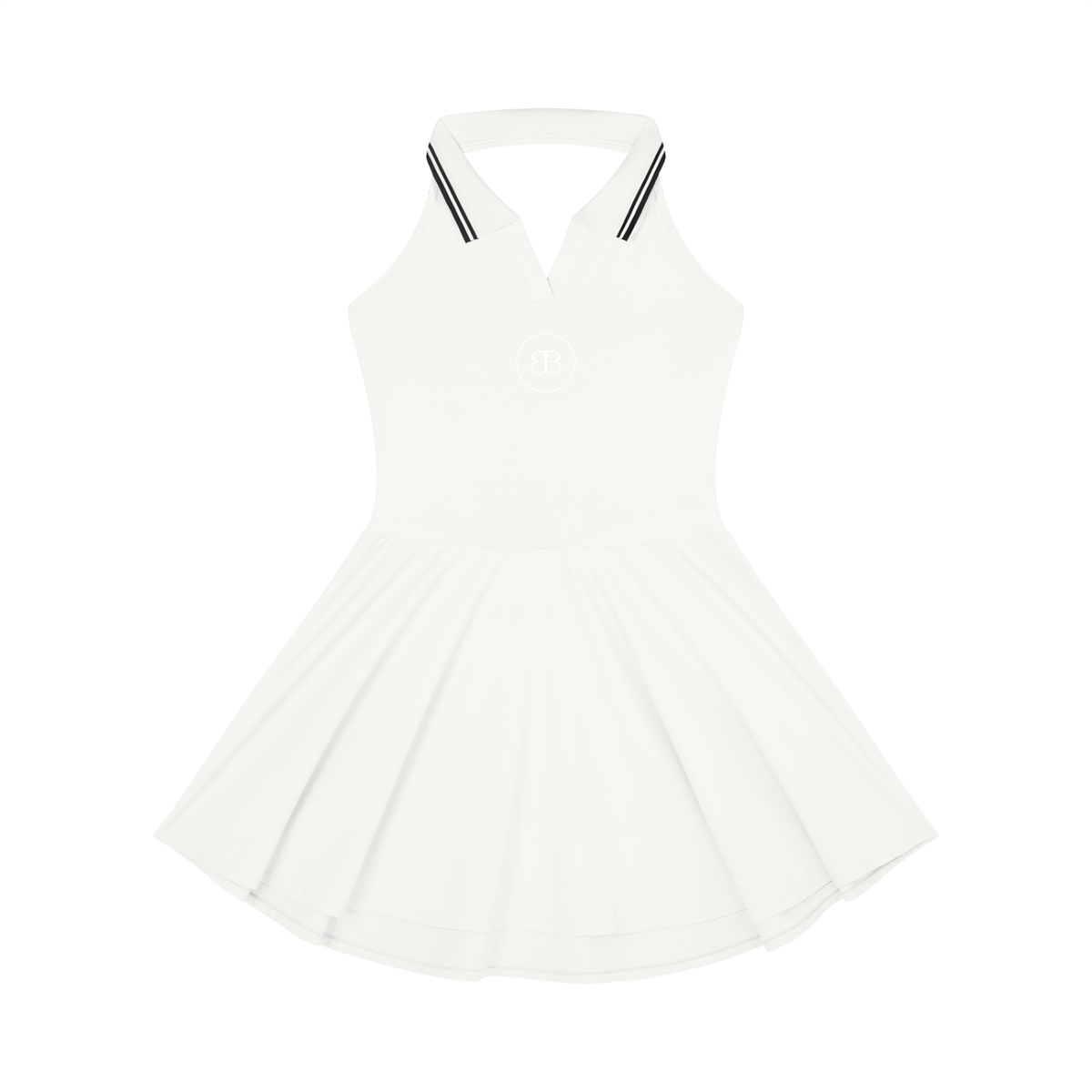 women,dress