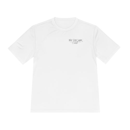 DEL MAR SUNSET TEE | OBDLO™