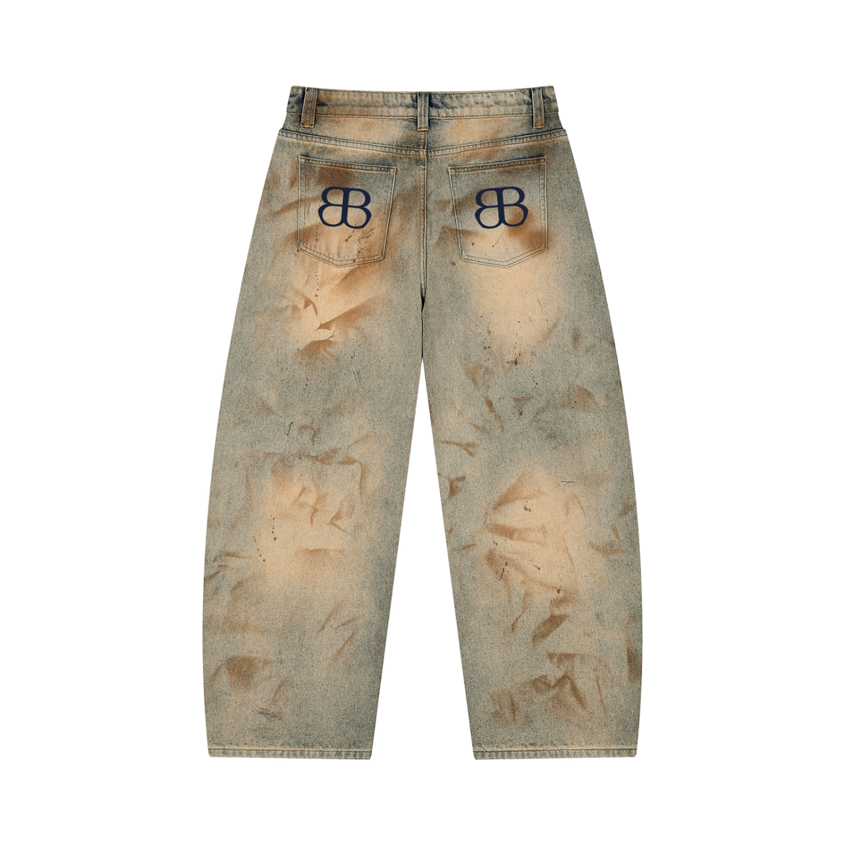 JEANS,MEN,WOMEN,UNISEX