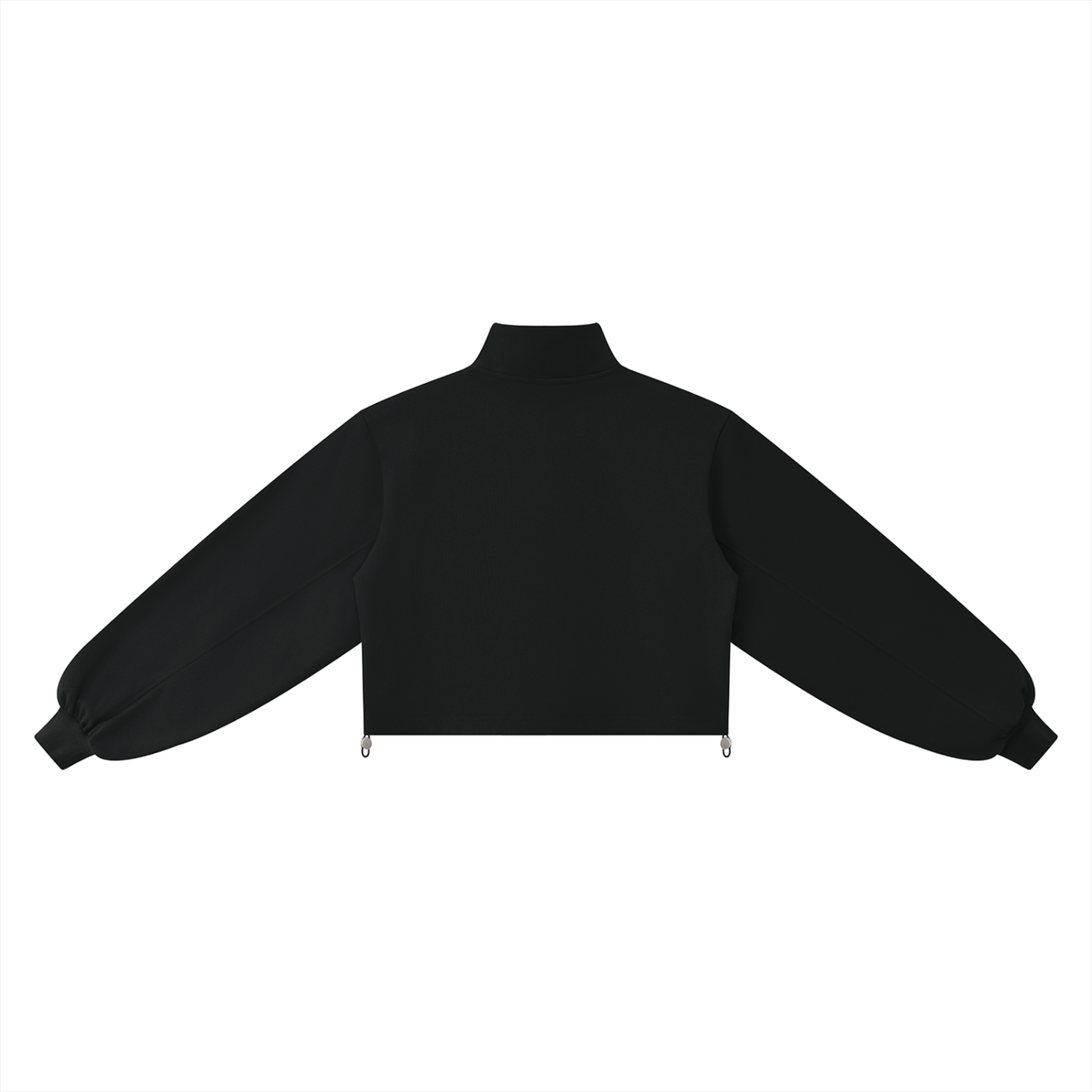 women,sweatshirt