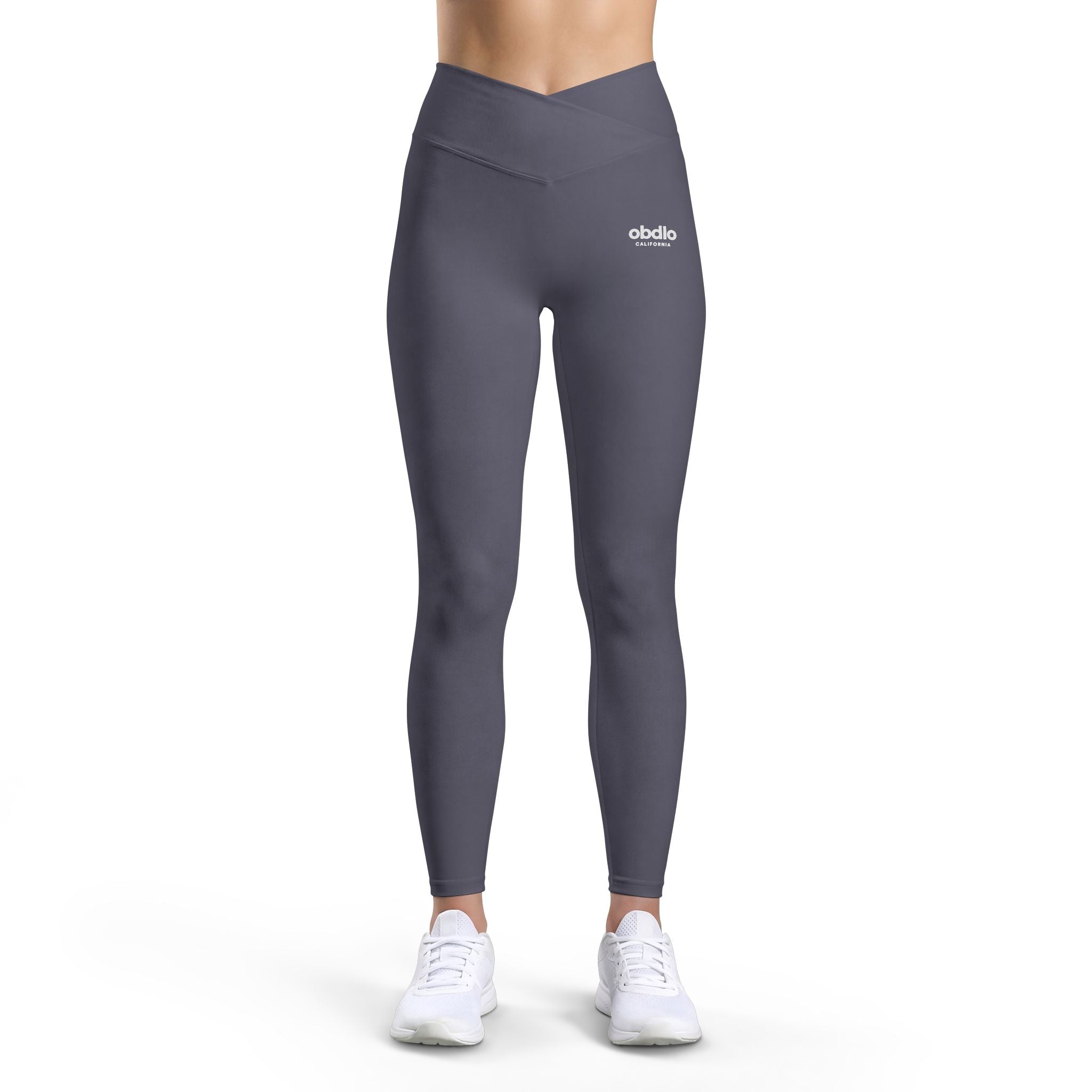 LUXE ACTIVE LEGGINGS | OBDLO SPORT™