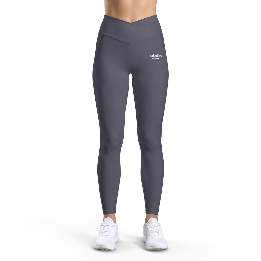 MALLAS ACTIVAS DE LUJO