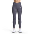 MALLAS ACTIVAS DE LUJO