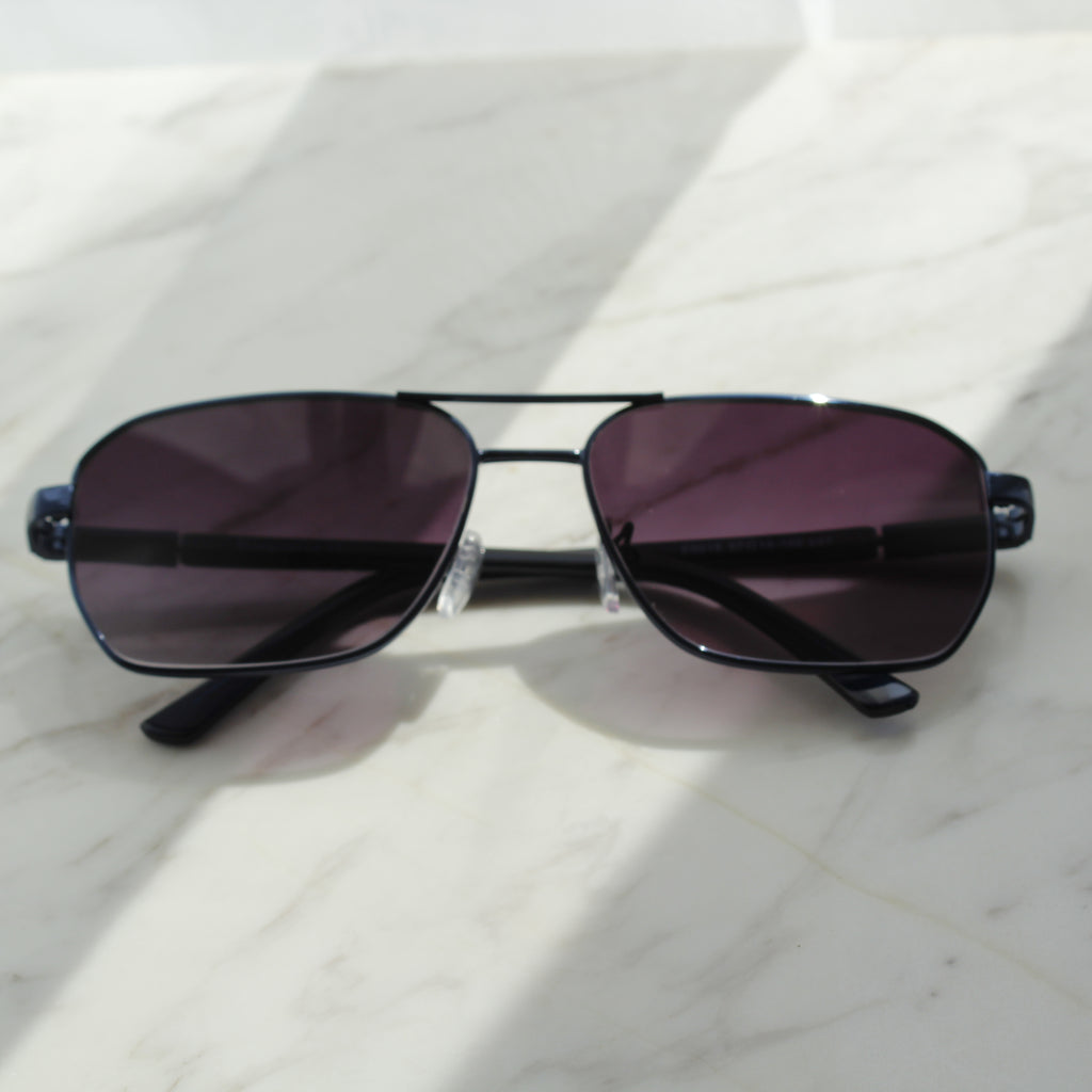 THE SOUTHWIND | OBDLO EYEWEAR™ - LIMITED EDITION