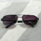 THE SOUTHWIND | OBDLO EYEWEAR™ - LIMITED EDITION