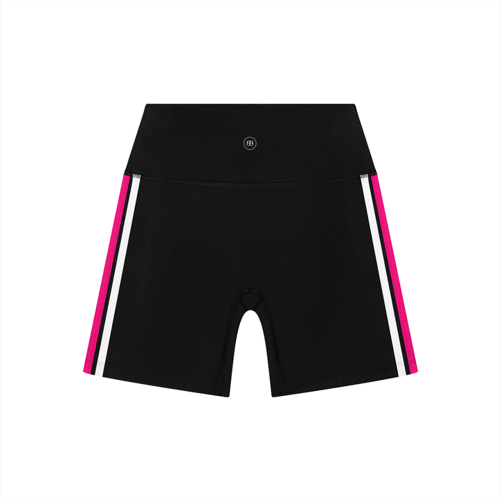 WOMEN,shorts