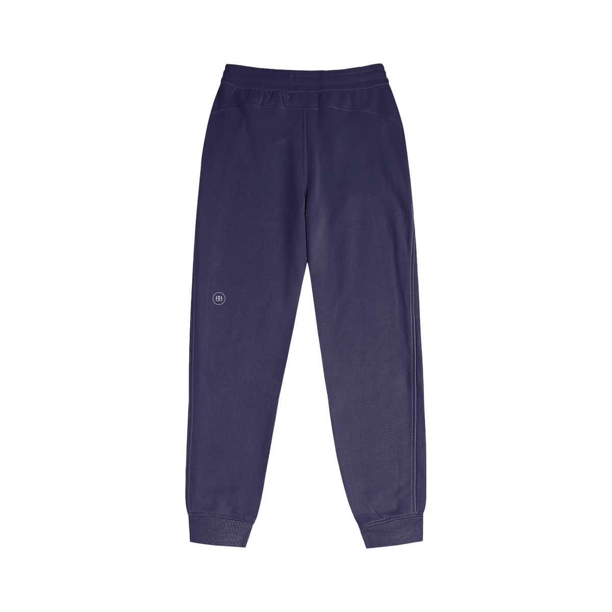 jogger,pants