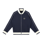 CHAQUETA DE PISTA COURTSIDE
