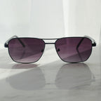 THE SOUTHWIND | OBDLO EYEWEAR™ - LIMITED EDITION