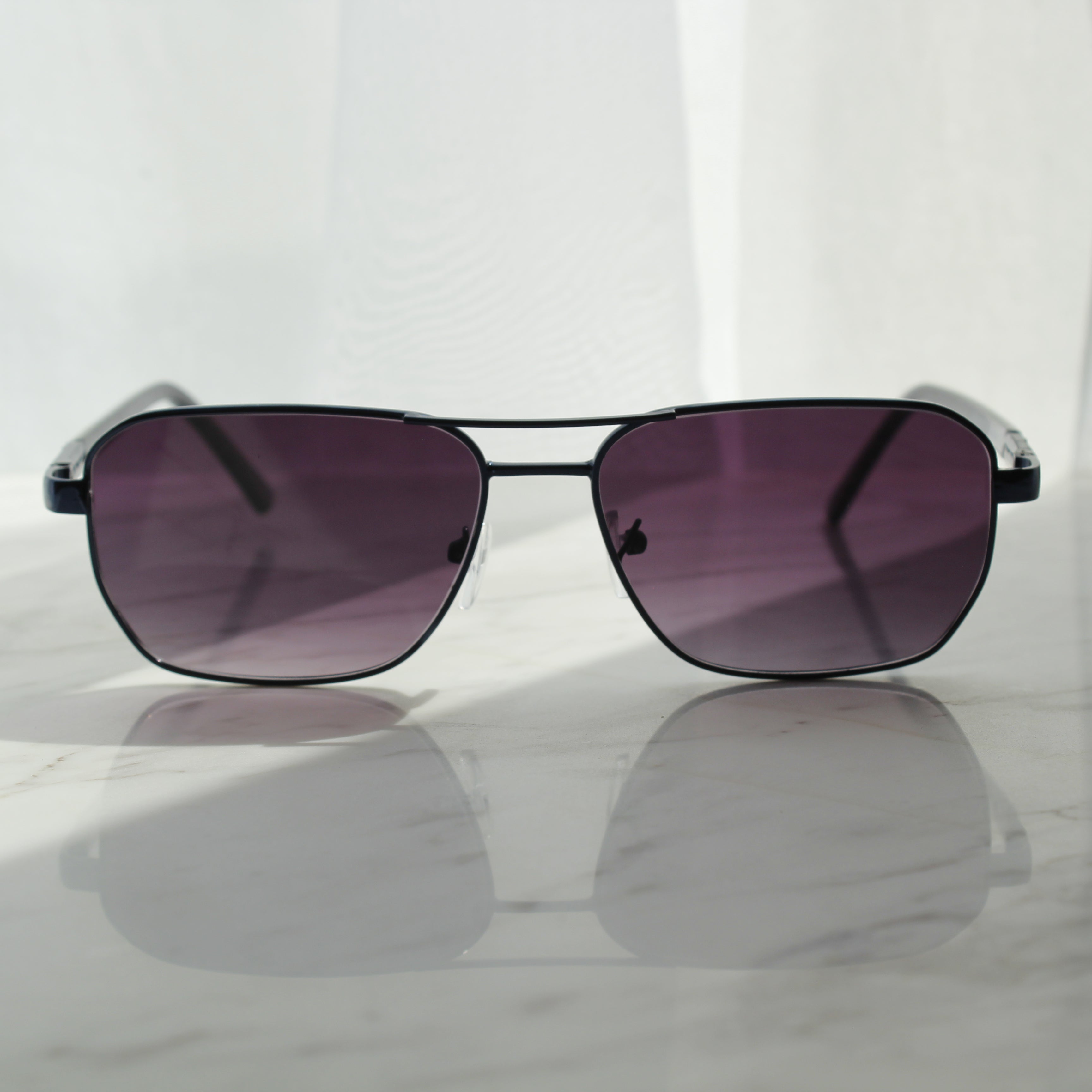 THE SOUTHWIND | OBDLO EYEWEAR™ - LIMITED EDITION