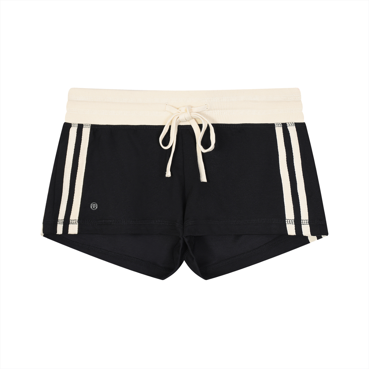 women,shorts