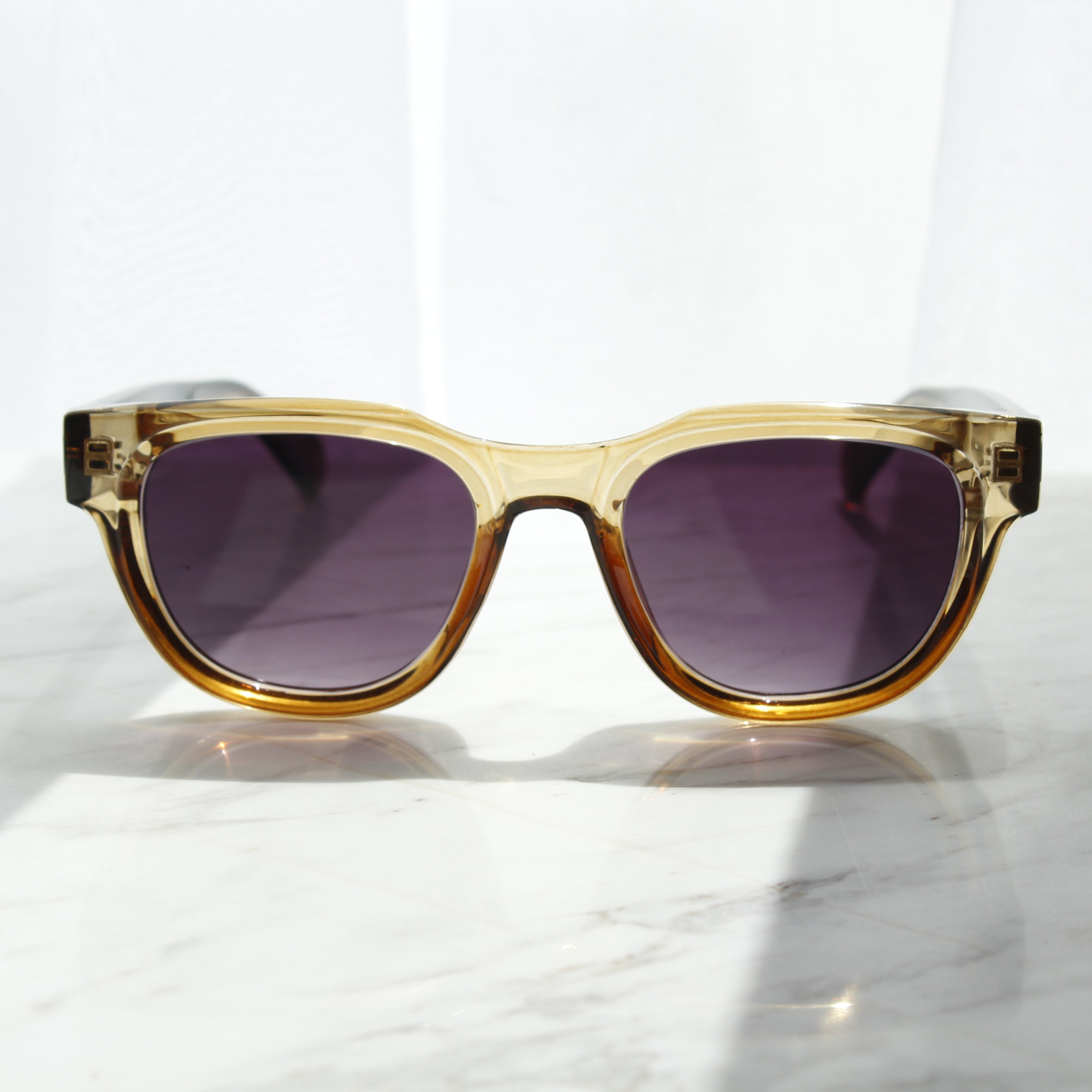 THE NONO | OBDLO EYEWEAR™