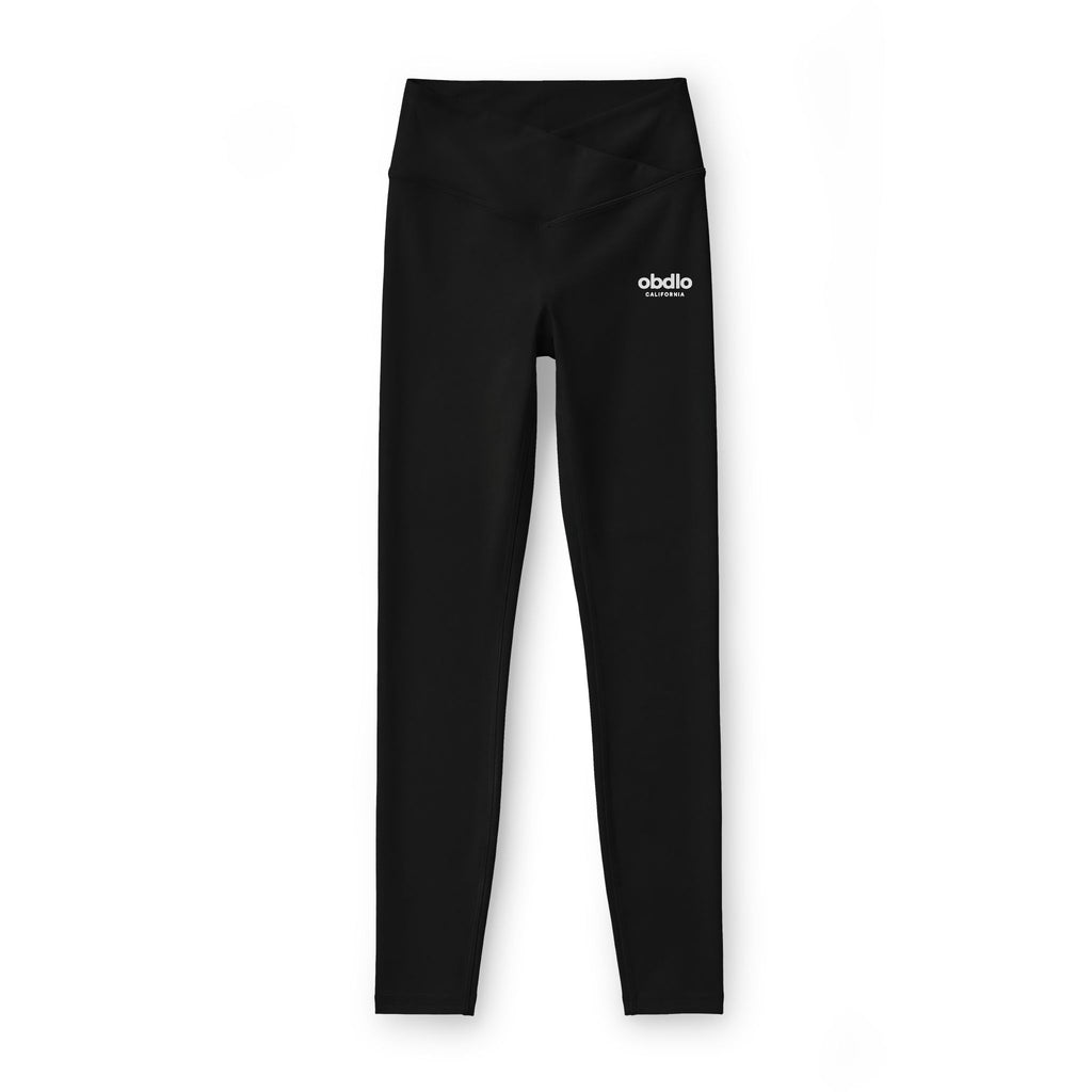 MALLAS ACTIVAS DE LUJO