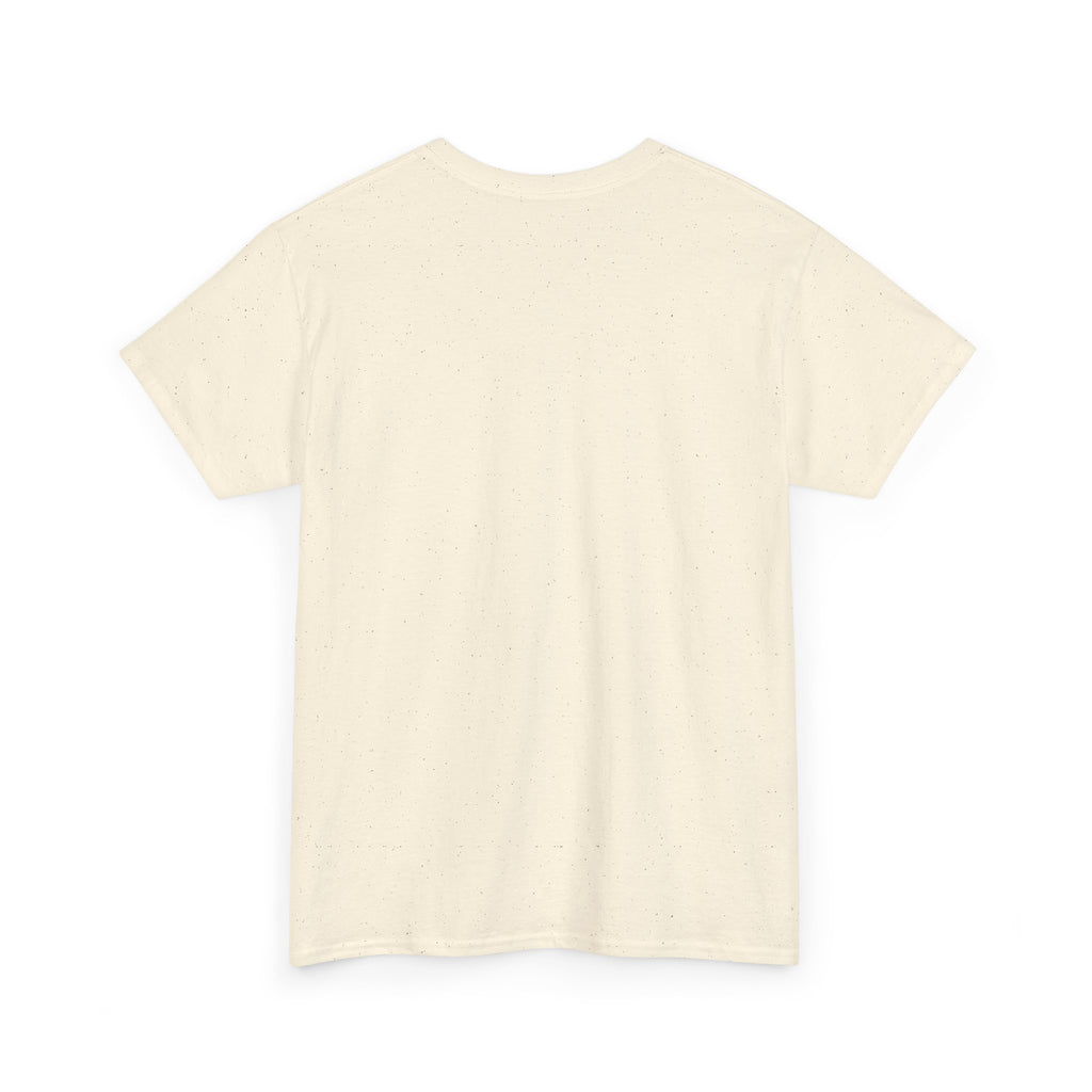 OBDLO Dachshund Matcha Tee® — California Leisure Collection