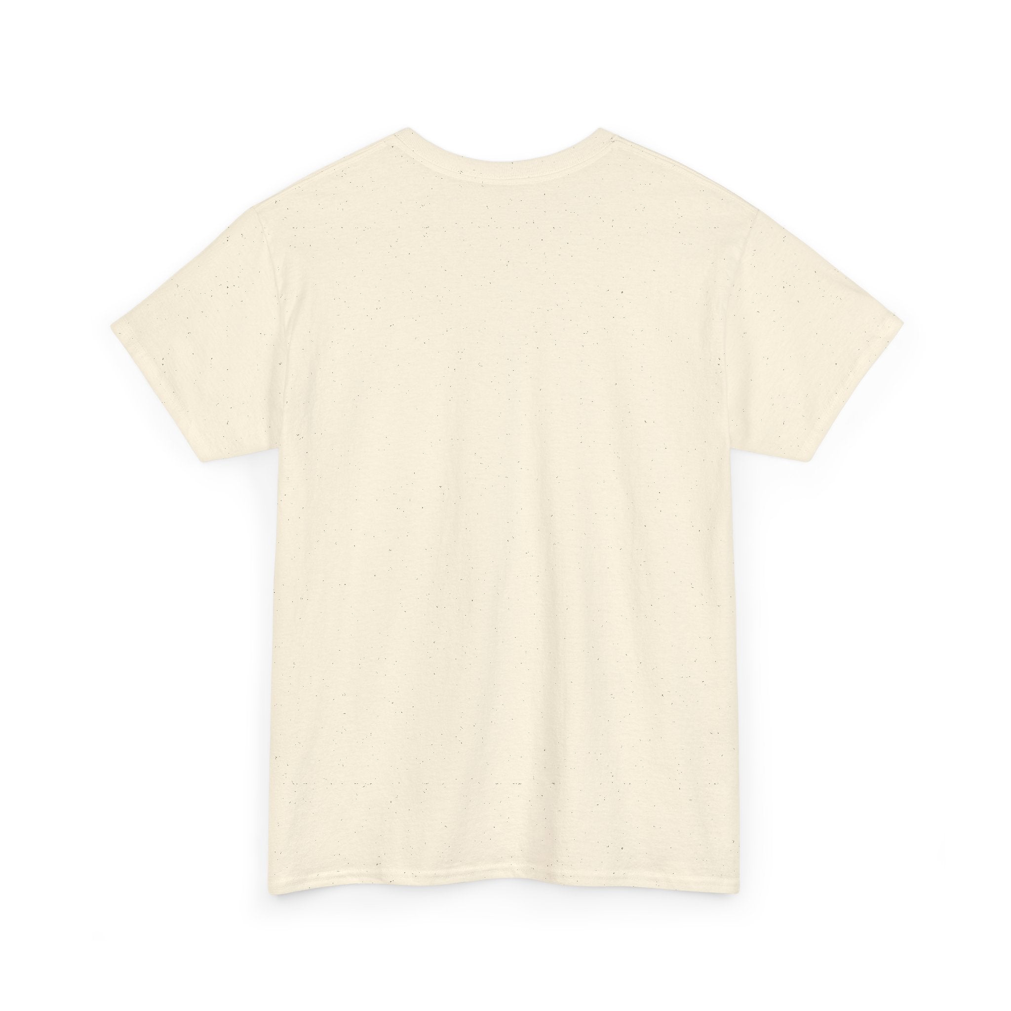 OBDLO Dachshund Matcha Tee® — California Leisure Collection
