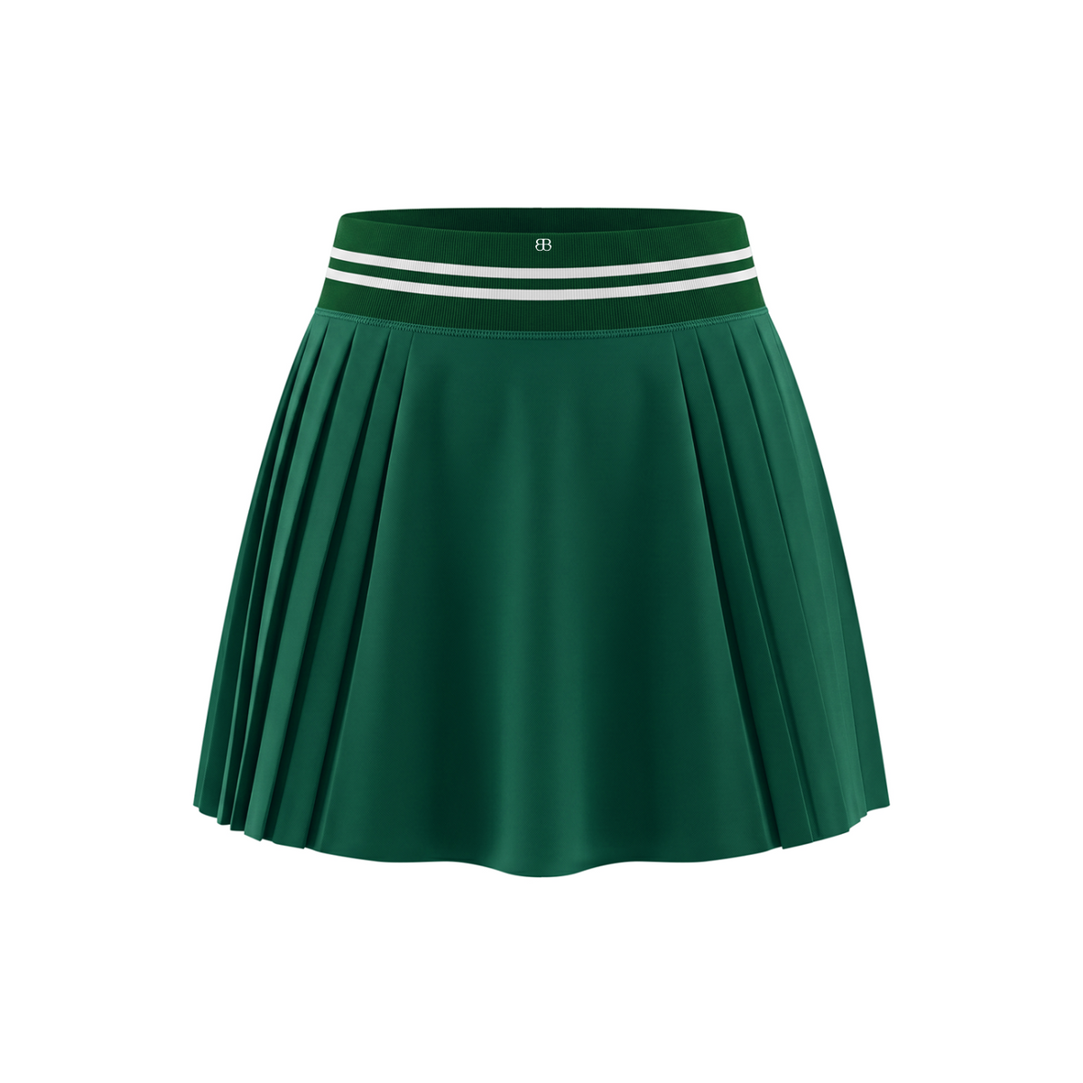 women,skirt