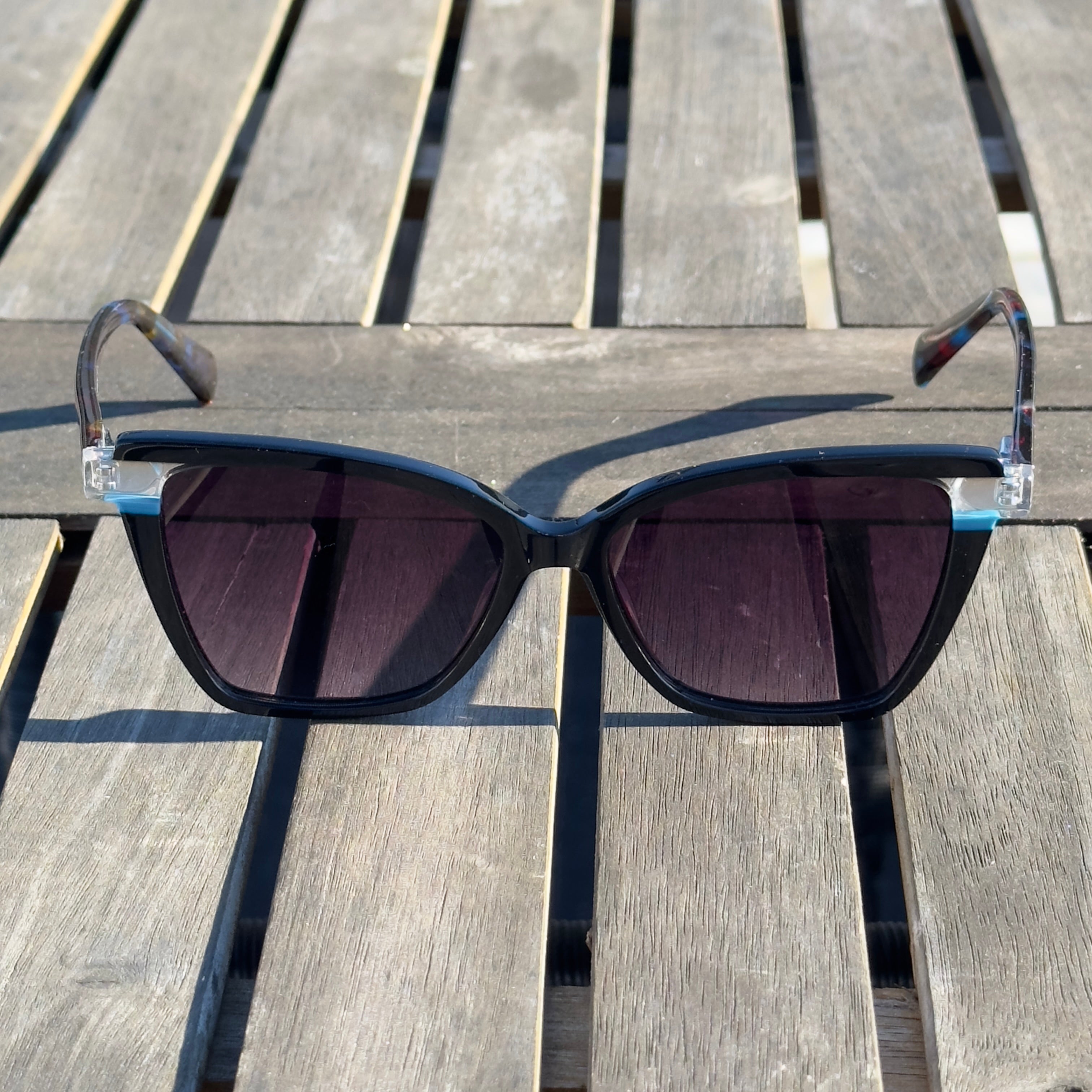 OBDLO LAGUNA™ | Golden Hour Archive