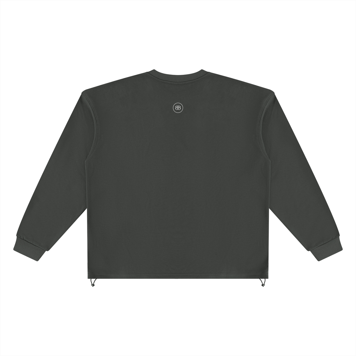 UNISEX,SWEATSHIRT