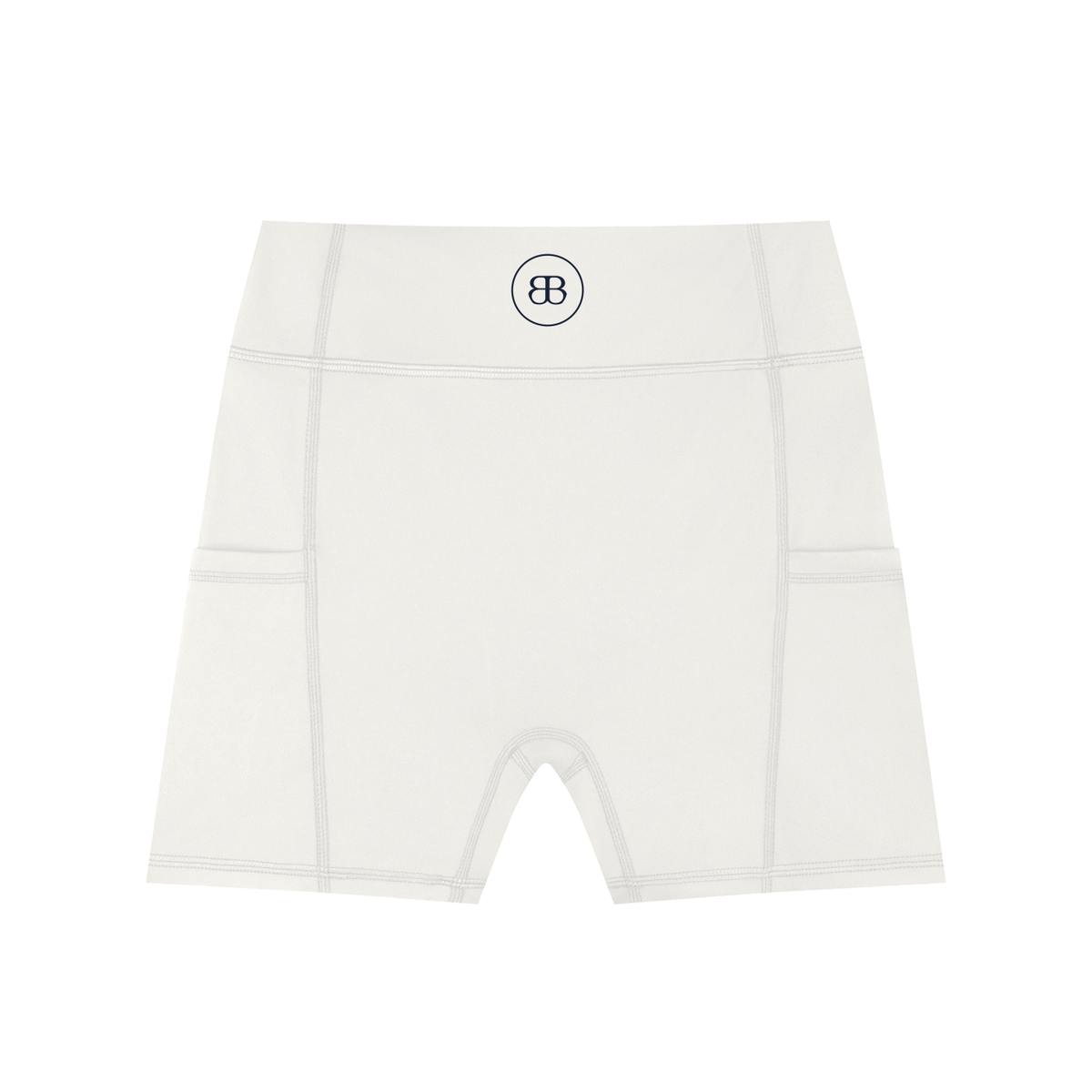 women,short