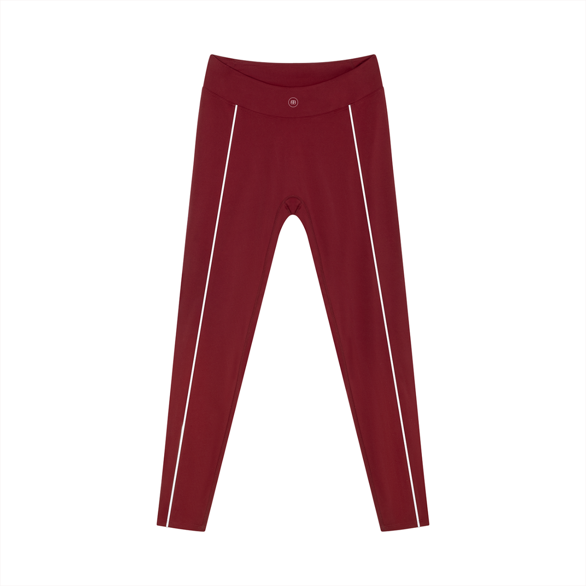 womens,leggings