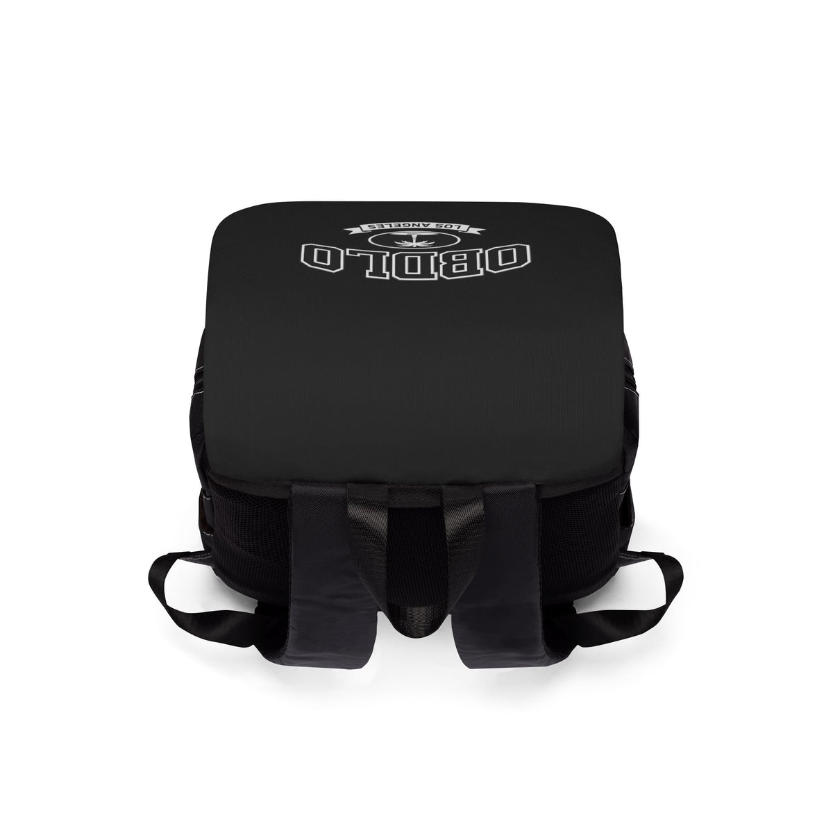 THE LA CLUB BACKPACK