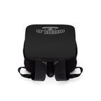 MOCHILA LOS ANGELES CLUB | OBDLO CLUB™