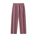 DEL MAR ESSENTIAL SWEATPANTS | HERITAGE COLLECTION