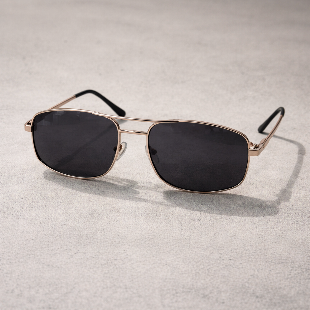 OBDLO MALIBÚ™ | Golden Hour Archive