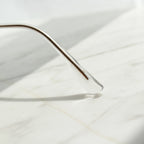 THE PACIFICA | OBDLO EYEWEAR™ - LIMITED EDITION