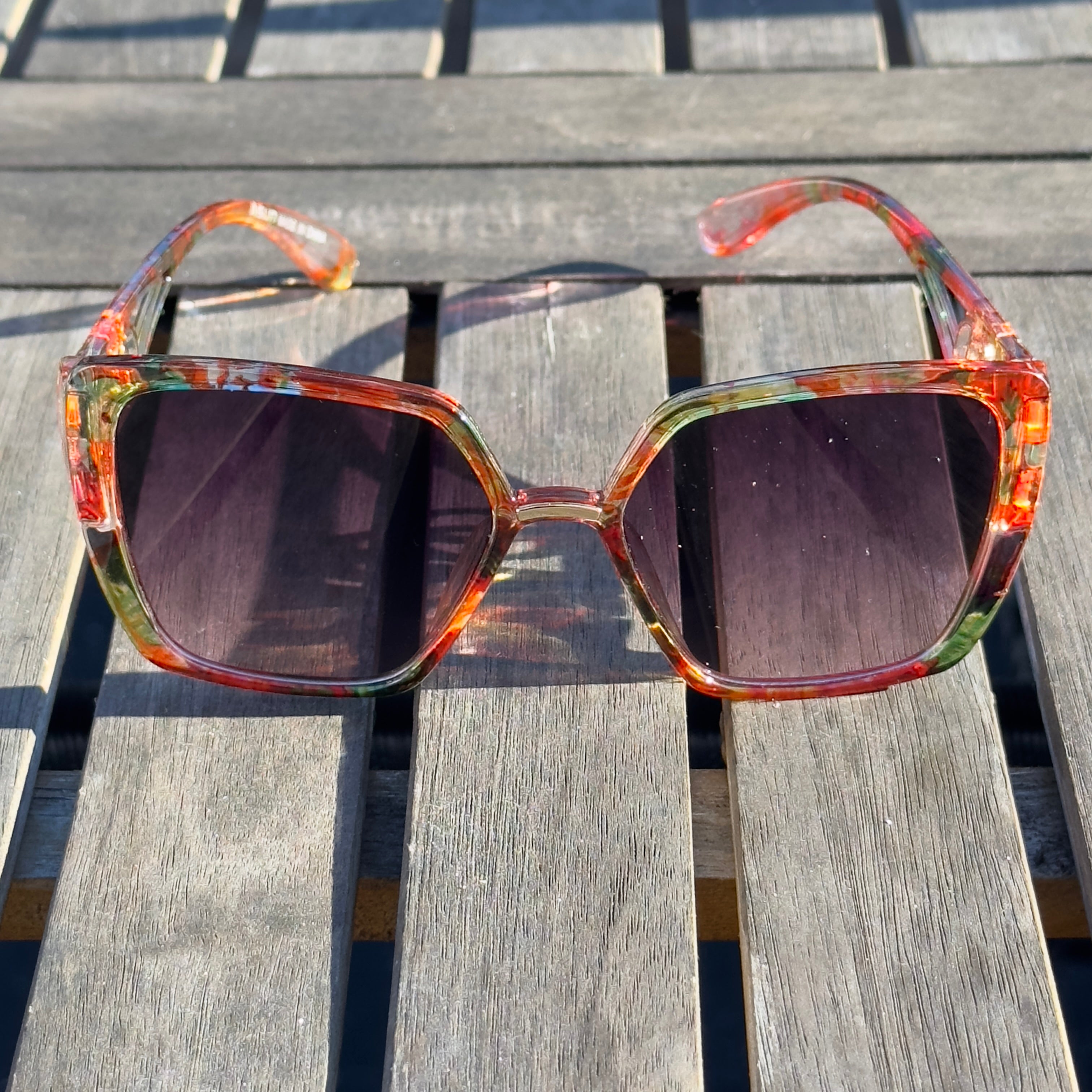 OBDLO SOLANA™ | Golden Hour Archive