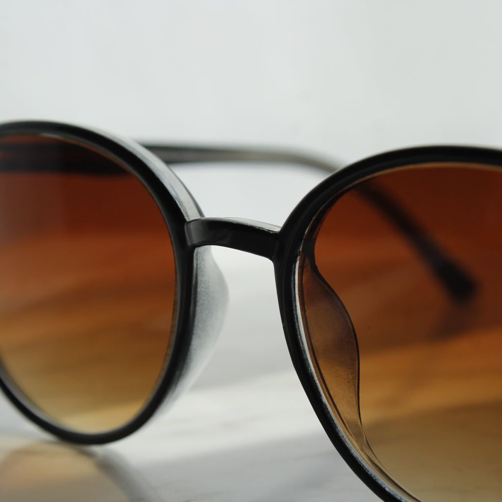 THE CLIFFSIDE | OBDLO EYEWEAR™ - LIMITED EDITION