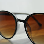 THE CLIFFSIDE | OBDLO EYEWEAR™ - LIMITED EDITION