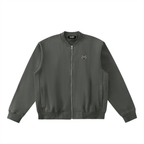 LOS ANGELES VARSITY ZIP