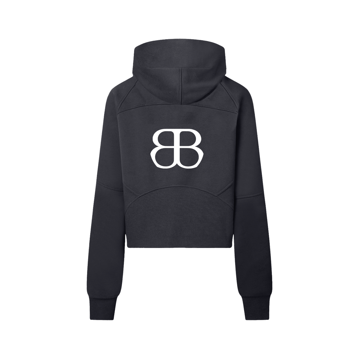 women,jacket