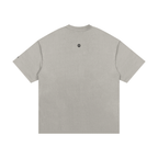 THE ESSENTIAL TEE