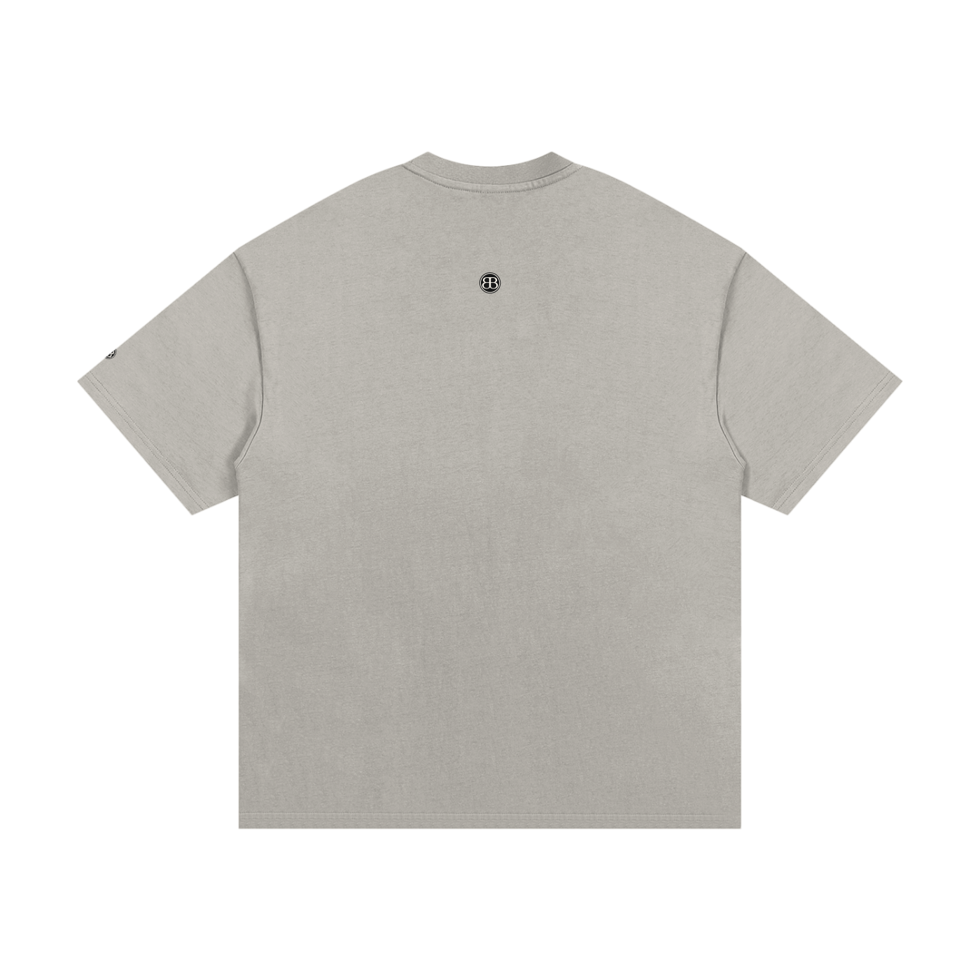 LA CAMISETA ESENCIAL