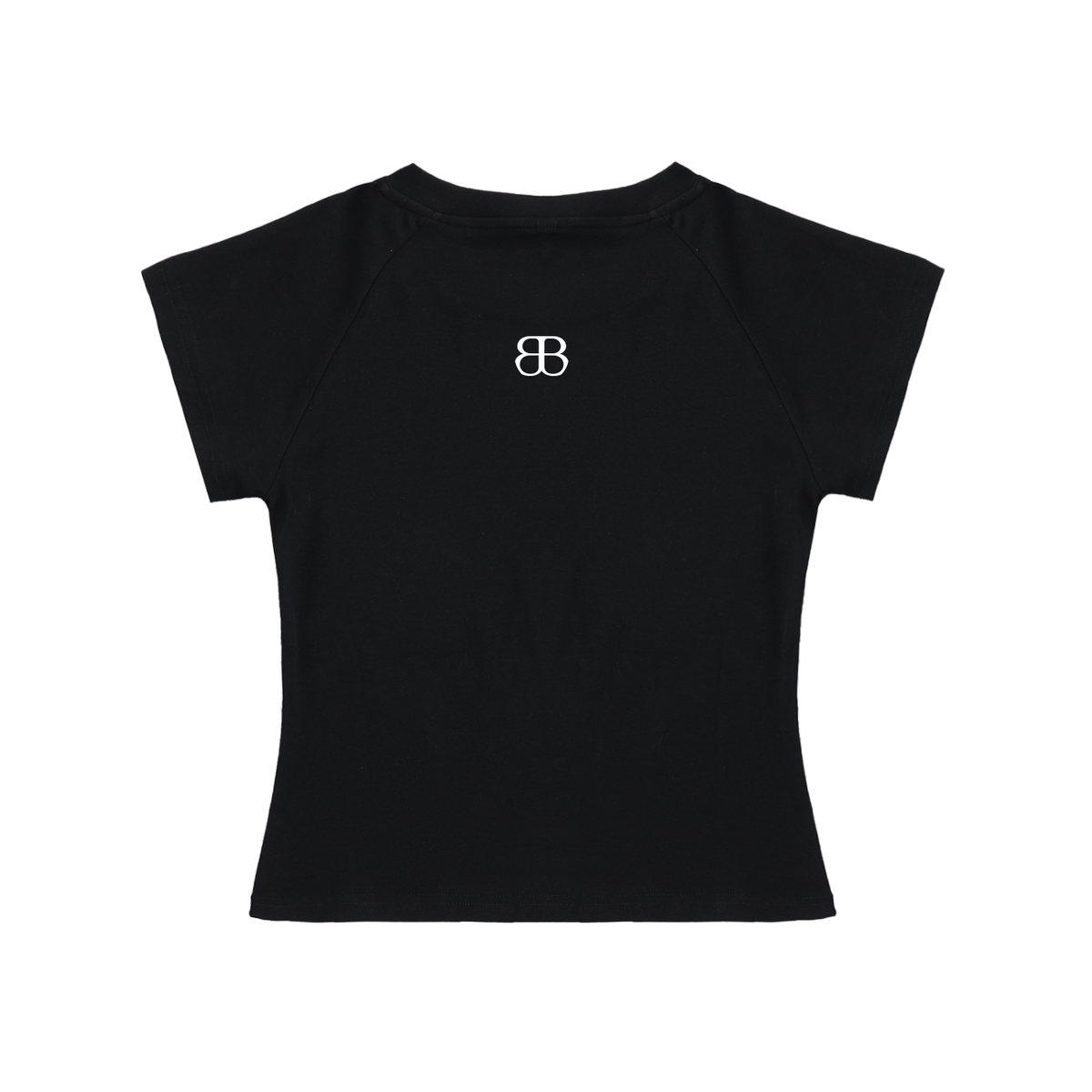 women,tee,croptop