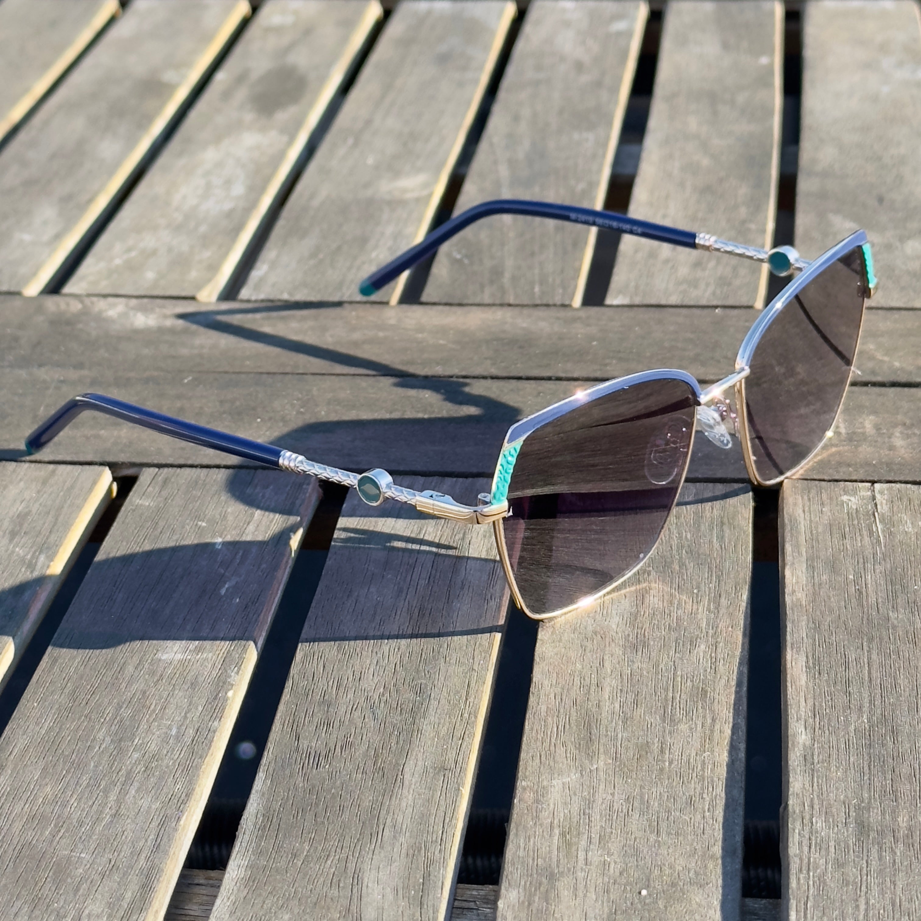 OBDLO LA JOLLA™ | Golden Hour Archive