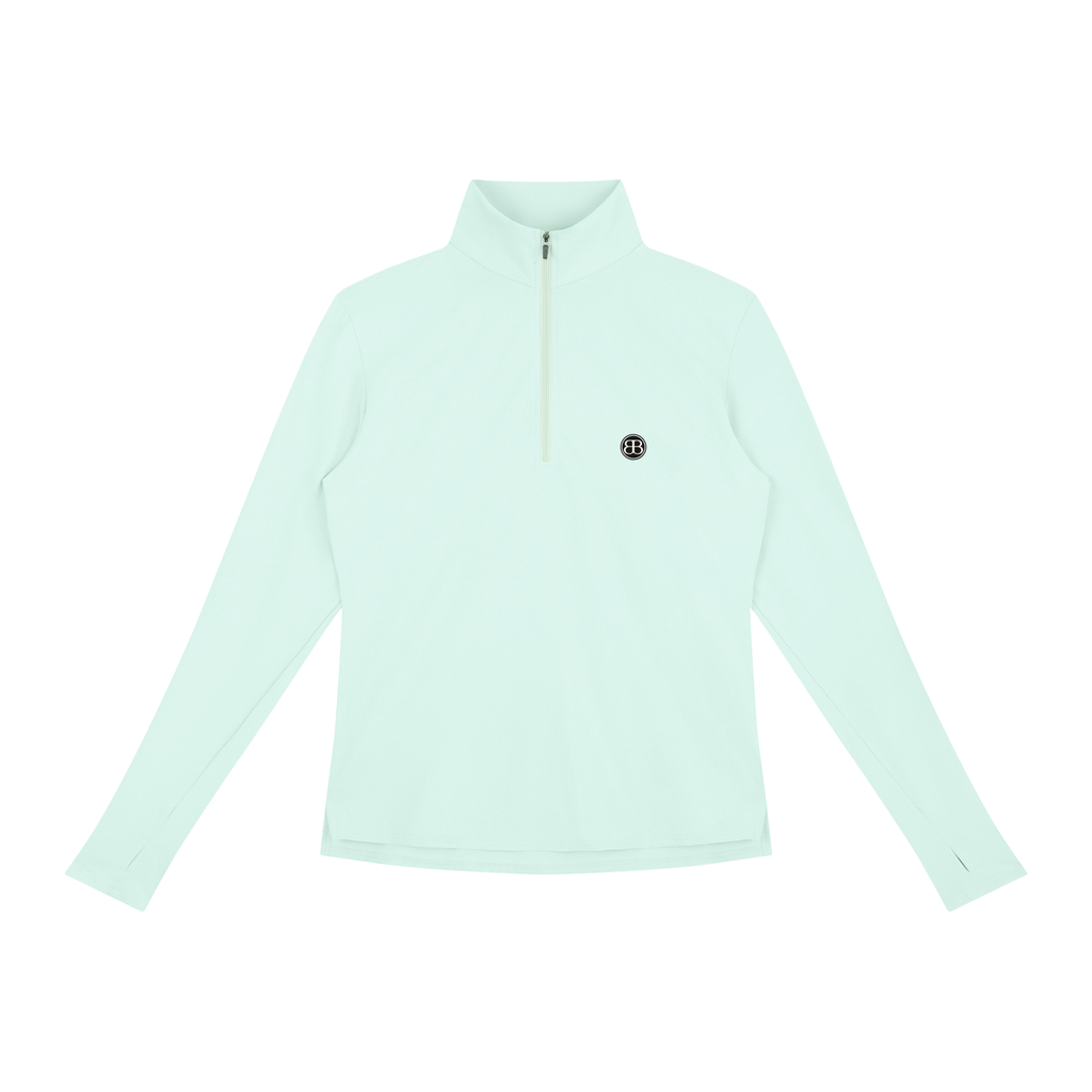 women,sportswear,jacket