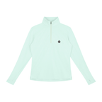 women,sportswear,jacket