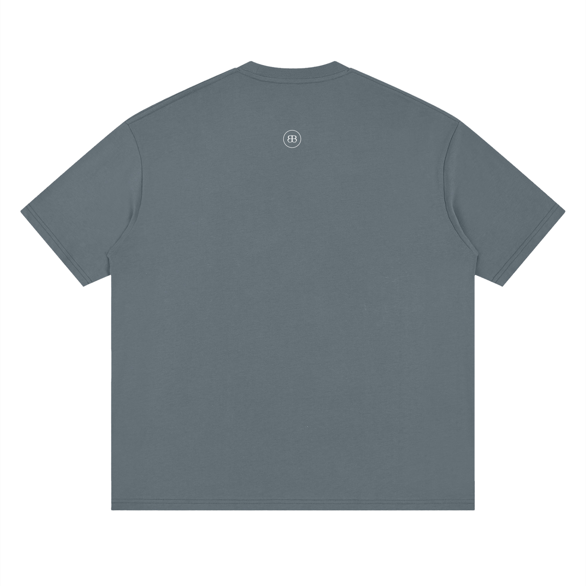 MEN,TEE