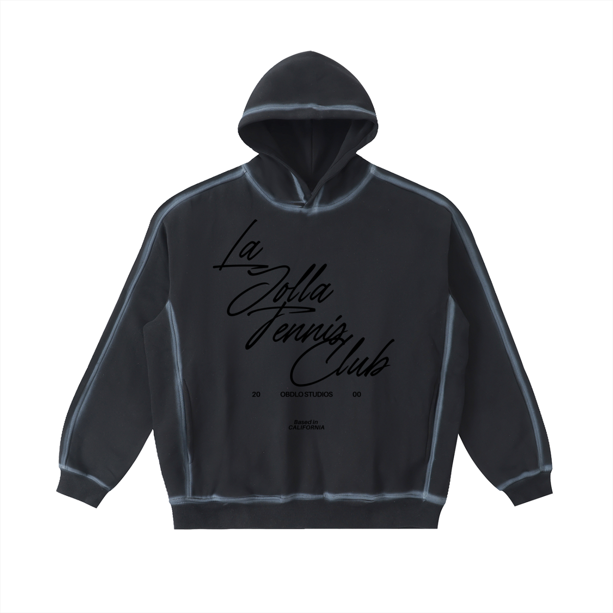 hoodie,unisex