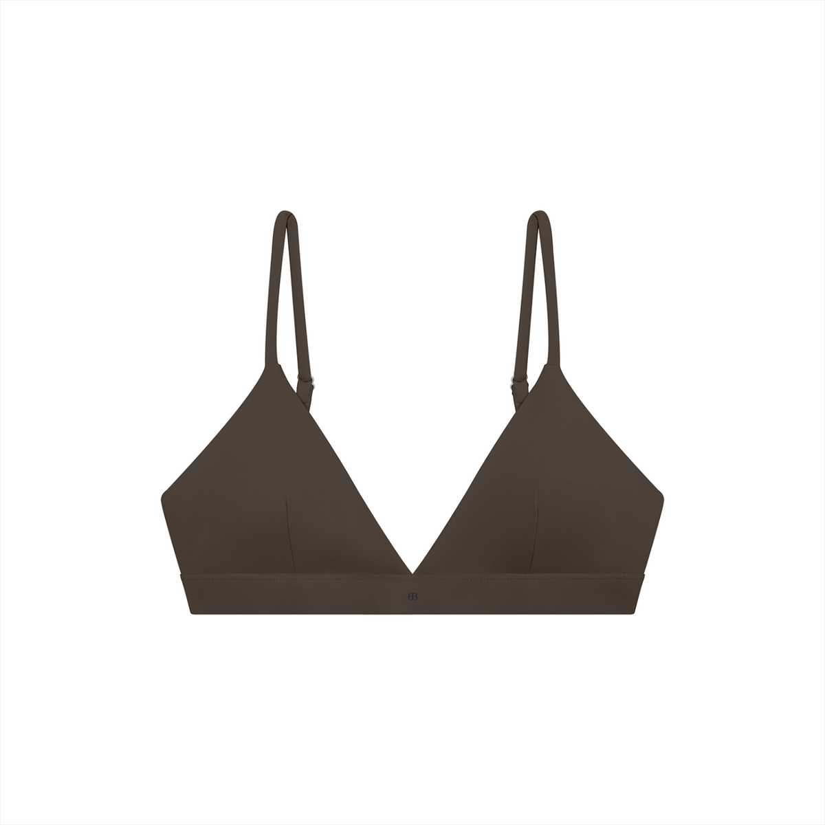bra,sportswear,women