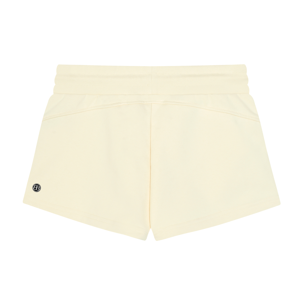 women,shorts