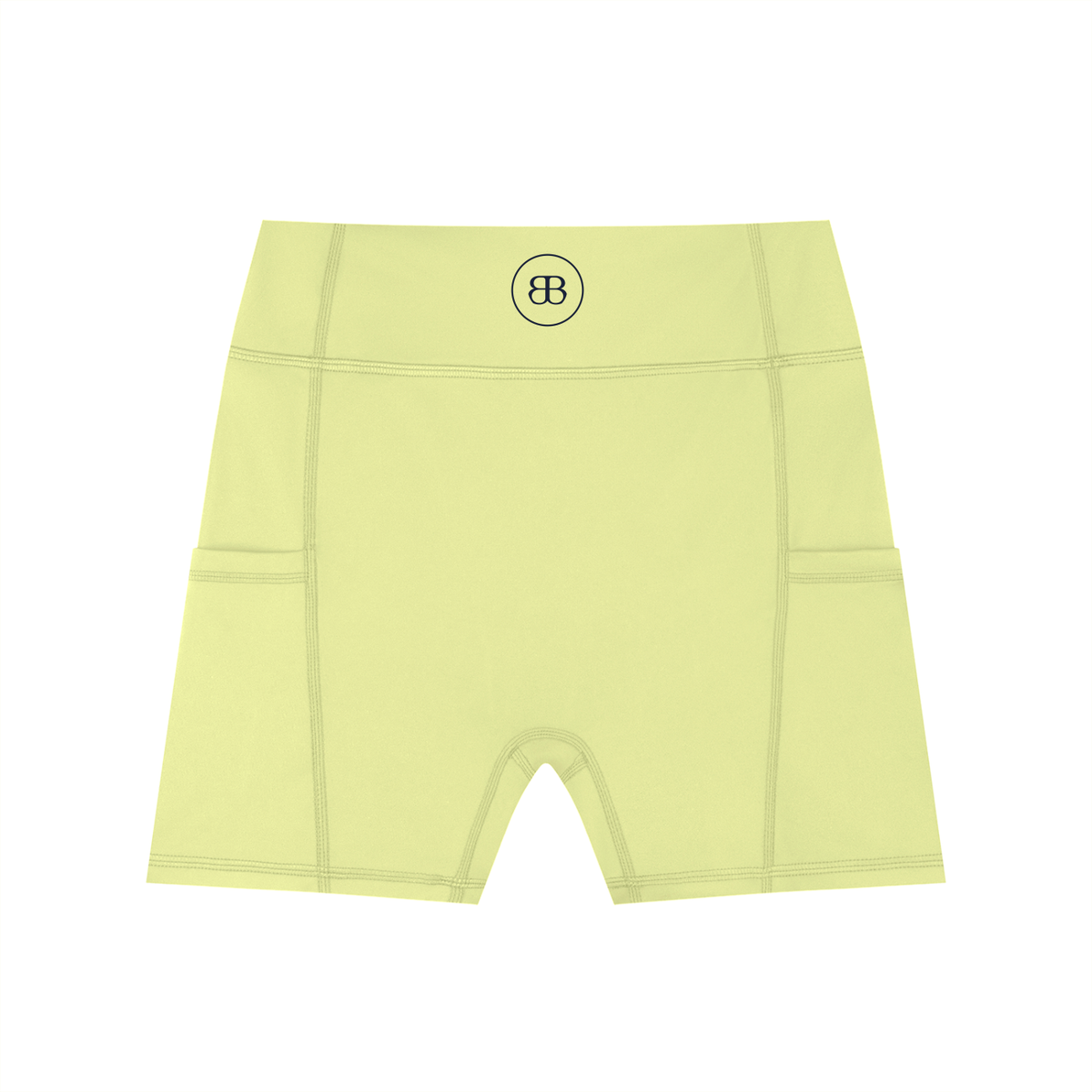 women,short