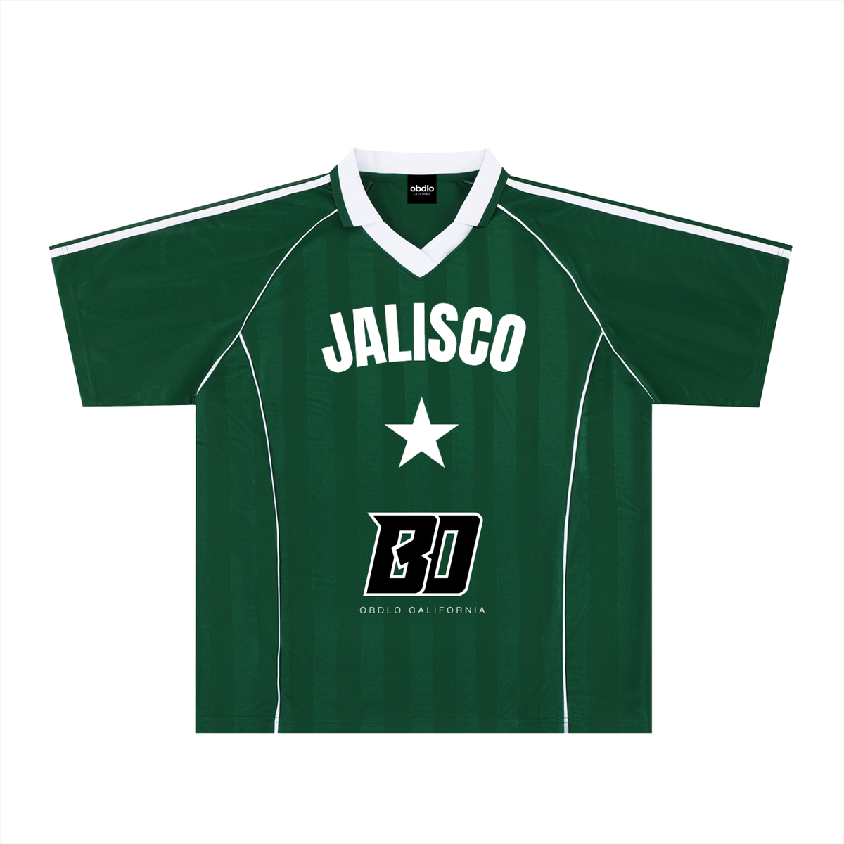 jersey,unisex