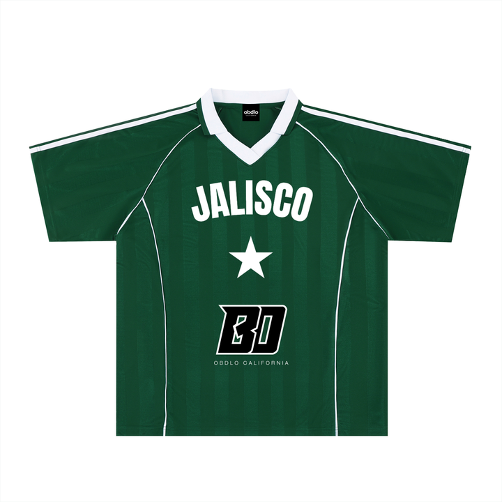 jersey,unisex