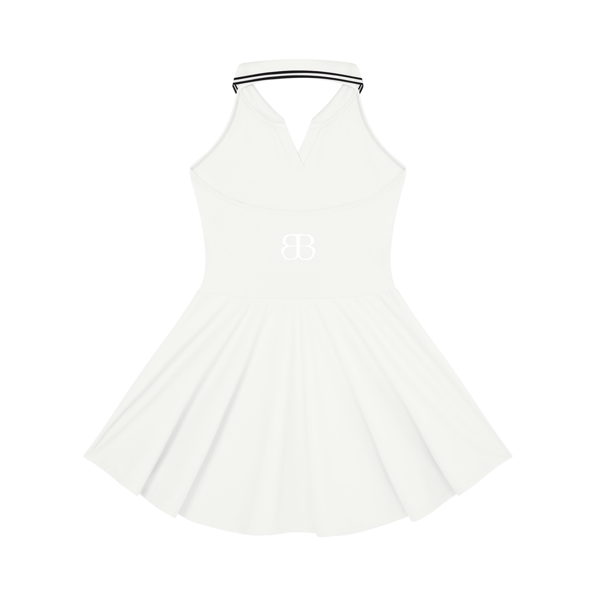 women,dress