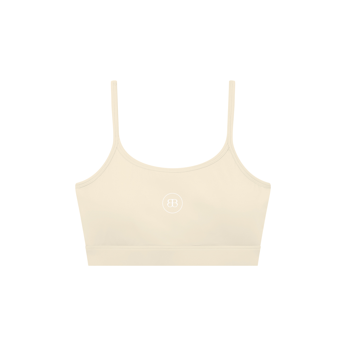 women,sports,bra